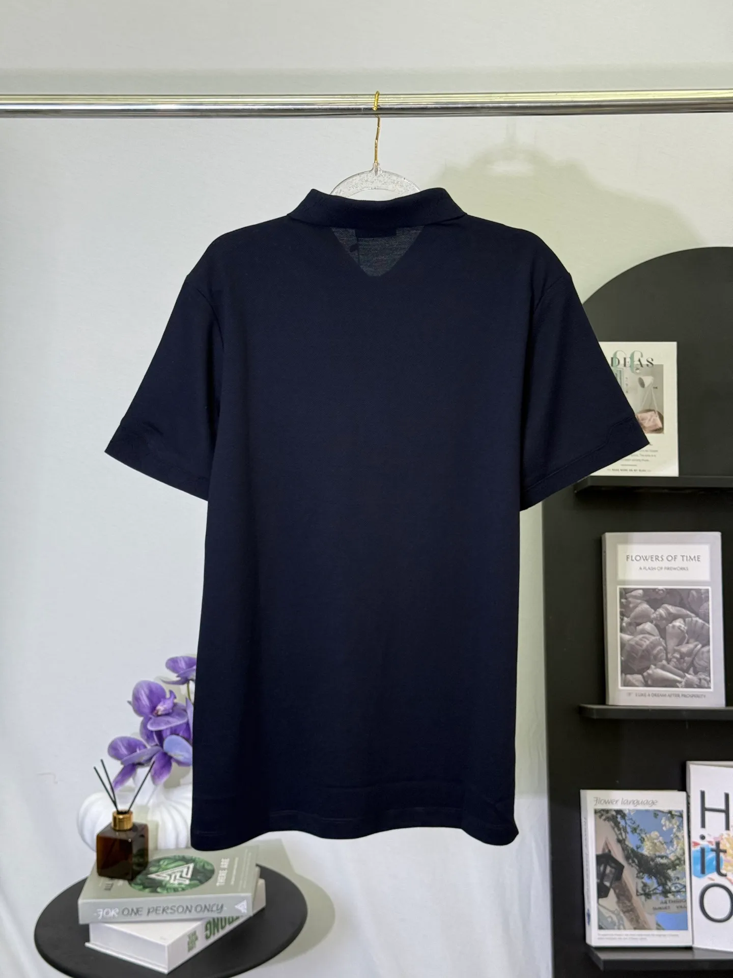 👄 Zegna Z Polo ， Polo 。 Z ， ， ， 。 ， ， ， ， ， 、 hold ， Polo， 。 M-3XL